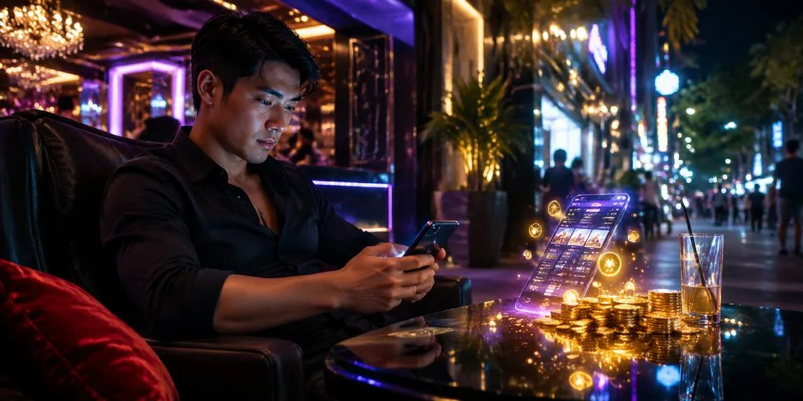 1x2bet Thẻ Ngân Hàng Hướng Dẫn