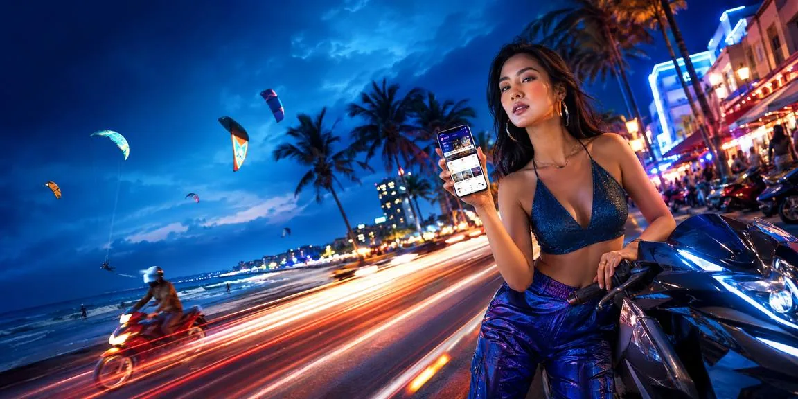 1x2bet Tìm câu trả lời bạn cần ngay tại đây