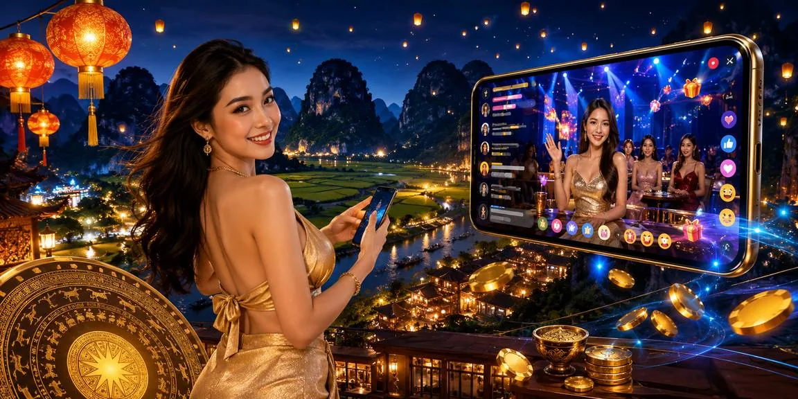 1x2bet Thanh toán nội địa, số dư luôn sẵn sàng