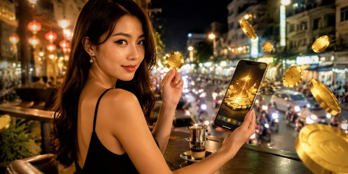 1x2bet 1x2bet App – Mở sảnh cá cược ngay trên điện thoại