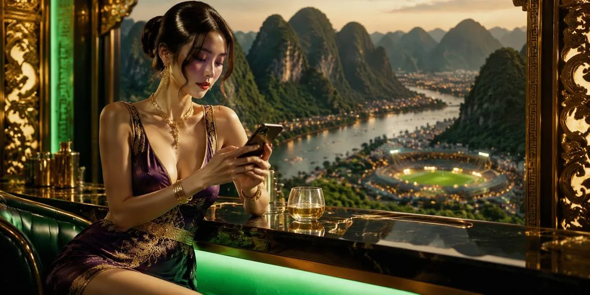 1x2bet Khám phá sảnh 1x2bet trên điện thoại