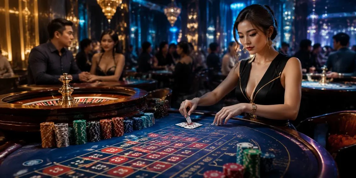 1x2bet Vào sảnh 1x2bet trên di động trong 3 bước