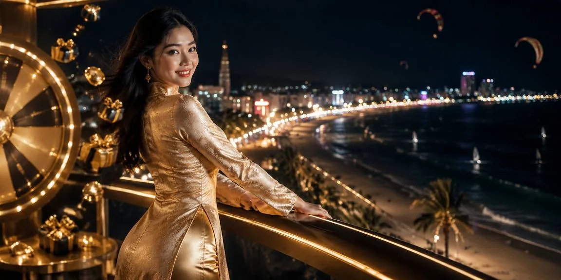 1x2bet Ưu đãi