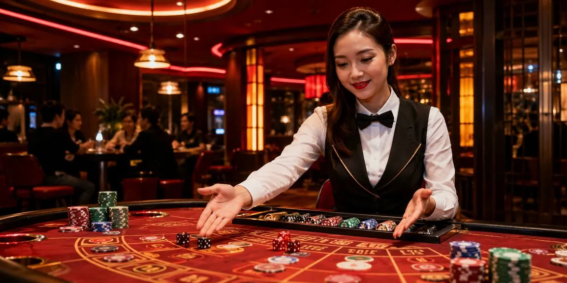1x2bet Thẻ Ngân Hàng Thể Thao