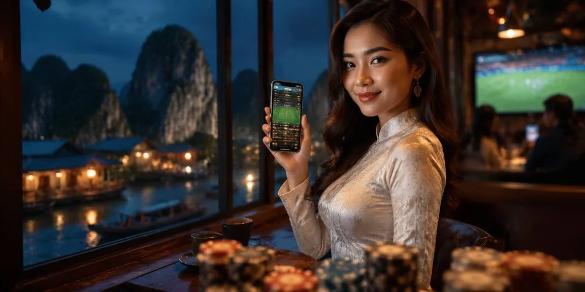 1x2bet Thẻ Ngân Hàng Bắn Cá